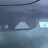honda freed-hybrid 2023 CFJ1771034 image 7