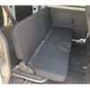 daihatsu hijet-cargo 2020 CFJ1806233 image 6