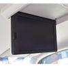 nissan serena 2014 quick_quick_HFC26_HFC26-240123 image 8