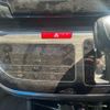 honda odyssey 2014 CFJ1699886 image 28