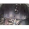 toyota probox-van 2018 -TOYOTA--Probox Van DBE-NSP160V--NSP160-0037325---TOYOTA--Probox Van DBE-NSP160V--NSP160-0037325- image 5