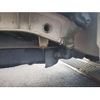suzuki carry-truck 1999 CFJ1806508 image 16
