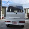 mitsubishi minicab-bravo 1994 quick_quick_V-U44V_U44V-0004282 image 2