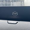 mazda mazda-others 2023 quick_quick_KH3P_KH3P-105355 image 3