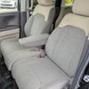 honda n-box 2019 CFJ1638426 image 4