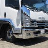 isuzu forward 2020 -ISUZU--Forward 2RG-FRR90T2--FRR90-7160684---ISUZU--Forward 2RG-FRR90T2--FRR90-7160684- image 8