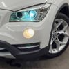 bmw x1 2014 -BMW--BMW X1 CBA-VL18--WBAVL32030VZ19227---BMW--BMW X1 CBA-VL18--WBAVL32030VZ19227- image 15