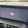 toyota toyota-others 2024 CFJ1727664 image 4