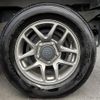 suzuki jimny 2022 CFJ1379187 image 7