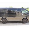 toyota hiace-wagon 2018 GOO_JP_700115013930240728001 image 40