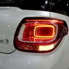 citroen ds3 2019 CFJ1558015 image 17