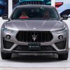 maserati levante 2020 quick_quick_MLE38A_ZN6ZU61C00X351326 image 13