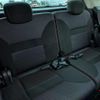 nissan serena 2010 quick_quick_DBA-CC25_CC25-372726 image 13