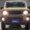 suzuki jimny 2021 GOO_JP_700050729330241223001 image 9