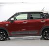 daihatsu cast 2017 -DAIHATSU--Cast DBA-LA250S--LA250S-0078189---DAIHATSU--Cast DBA-LA250S--LA250S-0078189- image 11
