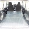 toyota probox-van 2018 -TOYOTA--Probox Van DBE-NCP160V--NCP160-0096205---TOYOTA--Probox Van DBE-NCP160V--NCP160-0096205- image 16