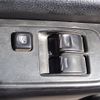 hino ranger 2012 25631305 image 22