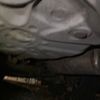 toyota prius-α 2011 CFJ1820973 image 6