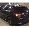 toyota corolla-touring-wagon 2020 CFJ1843510 image 5