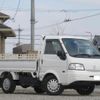 mazda bongo-truck 2019 GOO_NET_EXCHANGE_0708952A30250122W001 image 2