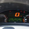 honda insight 2000 7872053298fbc1c3ab23dcb19fd85fc4 image 11