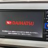 daihatsu move-canbus 2020 -DAIHATSU--Move Canbus 5BA-LA800S--LA800S-0244980---DAIHATSU--Move Canbus 5BA-LA800S--LA800S-0244980- image 3