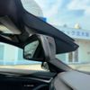 bmw 5-series 2014 -BMW 【大阪 349ﾆ1030】--BMW 5 Series LDA-LDA--WBA5C32000D632353---BMW 【大阪 349ﾆ1030】--BMW 5 Series LDA-LDA--WBA5C32000D632353- image 7