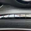 mercedes-benz e-class 2019 -MERCEDES-BENZ--Benz E Class DLA-213050C--WDD2130502A663333---MERCEDES-BENZ--Benz E Class DLA-213050C--WDD2130502A663333- image 11