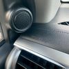 toyota hilux 2018 CFJ1806570 image 47