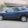 honda vezel 2014 quick_quick_RU1_RU1-1015566 image 14