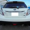 toyota vitz 2018 quick_quick_NHP130_NHP130-2039041 image 2