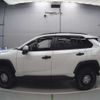 toyota rav4 2019 -TOYOTA--RAV4 6BA-MXAA54--MXAA54-4001282---TOYOTA--RAV4 6BA-MXAA54--MXAA54-4001282- image 9