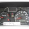 isuzu elf-truck 2016 CFJ1498556 image 55