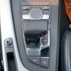 audi a5 2019 -AUDI--Audi A5 F5CYRL--WAUZZZF59KA054704---AUDI--Audi A5 F5CYRL--WAUZZZF59KA054704- image 22