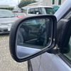 honda z 1999 CFJ1738765 image 15