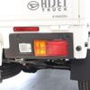 daihatsu hijet-truck 2025 quick_quick_3BD-S500P_S500P-0198224 image 9
