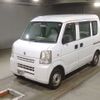 suzuki every 2011 CFJ1814966 image 1