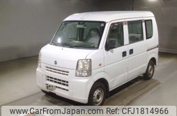 suzuki every 2011 CFJ1814966