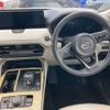 mazda mazda-others 2022 -MAZDA 【四日市 300ｿ3824】--CX-60 3CA-KH3R3P--KH3R3P-103774---MAZDA 【四日市 300ｿ3824】--CX-60 3CA-KH3R3P--KH3R3P-103774- image 7