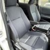 toyota sienta 2017 -TOYOTA--Sienta DBA-NSP170G--NSP170-7092485---TOYOTA--Sienta DBA-NSP170G--NSP170-7092485- image 4