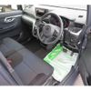subaru stella 2016 quick_quick_DBA-LA150F_LA150F-0016672 image 18