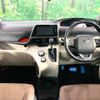 toyota sienta 2015 -TOYOTA--Sienta DAA-NHP170G--NHP170-7003339---TOYOTA--Sienta DAA-NHP170G--NHP170-7003339- image 2