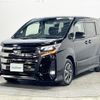 toyota noah 2017 -TOYOTA--Noah DBA-ZRR80W--ZRR80-0347258---TOYOTA--Noah DBA-ZRR80W--ZRR80-0347258- image 3