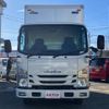 isuzu elf-truck 2017 GOO_NET_EXCHANGE_0551807A30250224W006 image 9