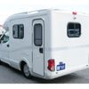 nissan nv200-vanette-van 2016 CFJ1798219 image 48