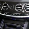 mercedes-benz s-class 2018 CFJ1528836 image 7
