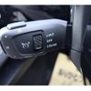 peugeot 508 2021 CFJ1566429 image 28