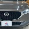 mazda cx-3 2021 CFJ1853499 image 10