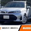 toyota corolla-fielder 2019 -TOYOTA--Corolla Fielder DBA-NRE161G--NRE161-0068778---TOYOTA--Corolla Fielder DBA-NRE161G--NRE161-0068778- image 1