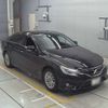 toyota mark-x 2013 -TOYOTA 【名古屋 305ﾋ 430】--MarkX DBA-GRX130--GRX130-6069919---TOYOTA 【名古屋 305ﾋ 430】--MarkX DBA-GRX130--GRX130-6069919- image 10